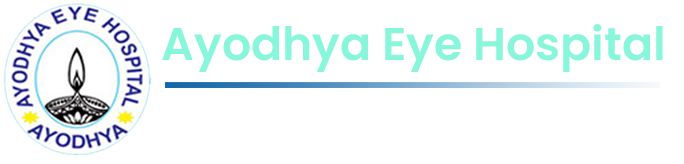 logo-img