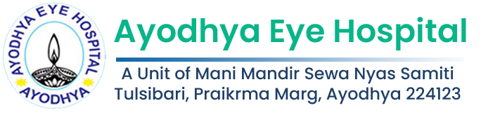 logo-img