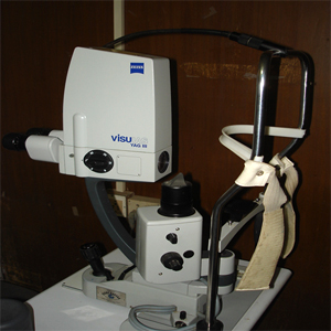 bg-image